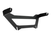 Can-Am 10 Inch Revolve Bar Light Kit Rigid Industries