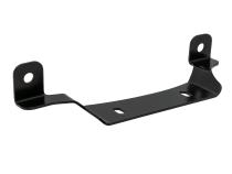 Polaris Razor 360-Series Amber PRO Grille Light Kit Rigid Industries