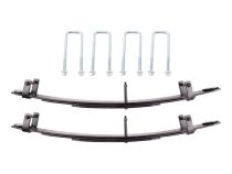 05-Present Toyota Tacoma 1.5-inch Add-A-Leaf Kit All Pro Off Road