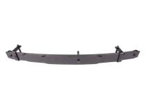 05-Present Toyota Tacoma 1.5-inch Add-A-Leaf Kit All Pro Off Road