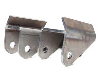 79-04 Toyota Pickup/4Runner/Tacoma Rear Spring Hanger Pair All Pro Off Road
