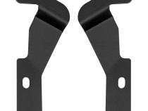 16-20 Toyota Tacoma A-Pillar Mount Fits 360-Series D-Series D-SS RIGID