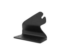 2021+ Ford Bronco Roof Line SR Mount Kit RIGID