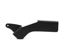 2021+ Ford Bronco Roof Rack Mount Kit RIGID
