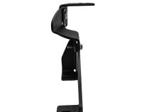 2020-Present Ford SuperDuty A-Pillar Mounts RIGID Industries