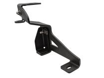 2020-Present Ford SuperDuty A-Pillar Mounts RIGID Industries