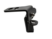 2020-Present Ford SuperDuty A-Pillar Mounts RIGID Industries