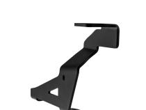 2021-Present Ford F-150/Raptor A-Pillar Mounts RIGID Industries