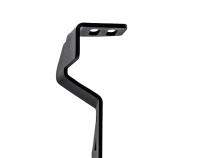 2021-Present Ford F-150/Raptor A-Pillar Mounts RIGID Industries