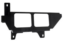 2021-Present Ford F-150 Dual Fog Mounts RIGID Industries