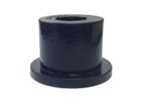 95-04 Toyota Tacoma Rear Leaf Spring Bushing All Pro Off Road