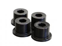 95-04 Toyota Tacoma Rear Leaf Spring Bushing All Pro Off Road