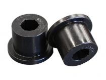 95-04 Toyota Tacoma Rear Leaf Spring Bushing All Pro Off Road