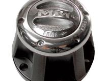 Toyota Manual Locking Hub 26 Spline 6 Bolts Supreme Mile Marker