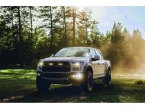 Diffused Surface Mount D-Series Pro RIGID Industries