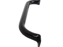 Jeep CJ Grab Bar 55-86 CJ Powdercoat Black Kentrol