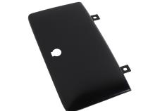 Jeep CJ Glove Box Door 72-86 CJ Powdercoat Black Kentrol