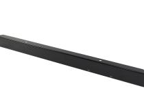 Jeep CJ Black 1945-86 CJ5 and CJ7 Rear Bumper 45-86 CJ Powdercoat Black Kentrol
