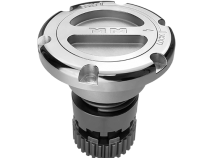 Ford Premium Locking Hub For 05-20 Ford F-250-F-550 Mile Marker