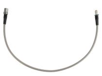 95-04 Toyota Tacoma Brake Line Front and Rear Set All Pro Off Road