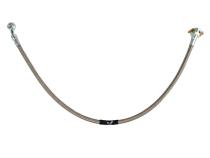 95-04 Toyota Tacoma Brake Line Front and Rear Set All Pro Off Road