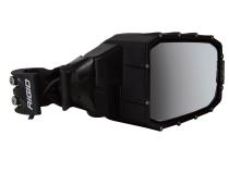 Reflect Lamp Set Pair RIGID Industries