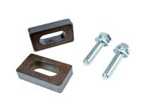 1995-Current Toyota Tacoma Carrier Bearing Drop Kit All Pro Off Road