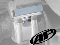 1995-Current Toyota Tacoma Carrier Bearing Drop Kit All Pro Off Road