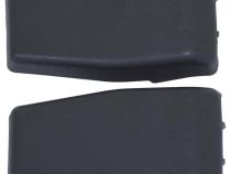 Jeep JK Ultimate JK Hardtop Removal Kit 07-18 Wrangler JK Textured Black Kentrol