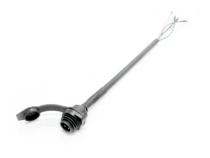 Plug And Play Wireless Winch Remote For Use With Electric Winches Mile Marker
