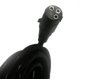 Winch Remote Control w/ Toggle Switch For Use w/B/SI Winch Mile Marker