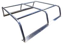 Tundra Weld Together Pack Rack For 00-06 Tundra All Pro Off Road