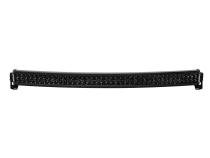 40 Inch Spot Midnight RDS-Series Pro RIGID Industries
