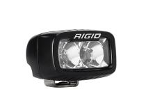 Flood Light Surface Mount SR-M Pro RIGID Industries
