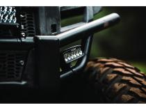 Spot E-Mark Compliant SR-Q Pro RIGID Industries