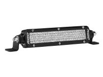 6 Inch Driving Diffused SR-Series Pro RIGID Industries