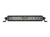10 Inch E-Mark Spot SR-Series Pro RIGID Industries