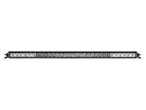30 Inch Spot/Flood Combo SR-Series Pro RIGID Industries