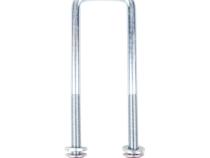 95-04 Toyota Tacoma and 1996-2002 Toyota 4Runner All-Pro Suspension Kit with Add-a-Leafs All Pro Off Road