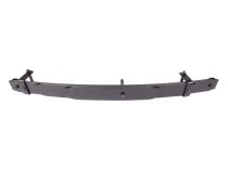 95-04 Toyota Tacoma and 1996-2002 Toyota 4Runner All-Pro Suspension Kit with Add-a-Leafs All Pro Off Road
