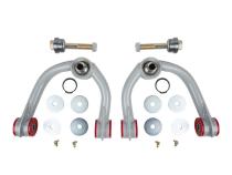 95-04 Toyota Tacoma and 1996-2002 Toyota 4Runner All-Pro Suspension Kit with Add-a-Leafs All Pro Off Road