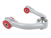 95-04 Toyota Tacoma and 1996-2002 Toyota 4Runner All-Pro Suspension Kit with Add-a-Leafs All Pro Off Road