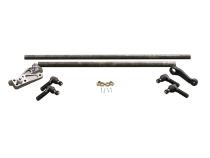 79-85 Toyota Pickup and 1985 Toyota 4Runner Hy-Steer Kit All Pro Off Road