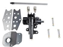 FJ/4Runner/Tacoma SAS Steering Kit All Pro Off Road