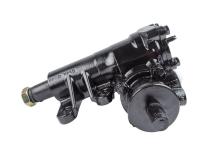 FJ/4Runner/Tacoma SAS Steering Kit All Pro Off Road