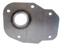 FJ/4Runner/Tacoma SAS Steering Kit All Pro Off Road