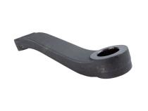 FJ/4Runner/Tacoma SAS Steering Kit All Pro Off Road