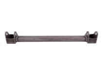 86-95 Toyota Solid Axle Swap SAS Kit 4.0 Inch Front Long Travel Springs All Pro Off Road