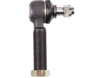 79-85 Toyota Pickup and 1985 4Runner Extreme Lift 5.0 Inch Front and 4.0 Inch Rear Springs All Pro Off Road