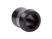 79-85 Toyota Pickup and 1985 4Runner Extreme Lift 5.0 Inch Front and 4.0 Inch Rear Springs All Pro Off Road